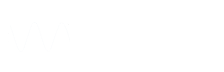 Magellan Power Portal